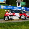 CW Fotos Weiz Rally 2012 120